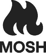 MOSH